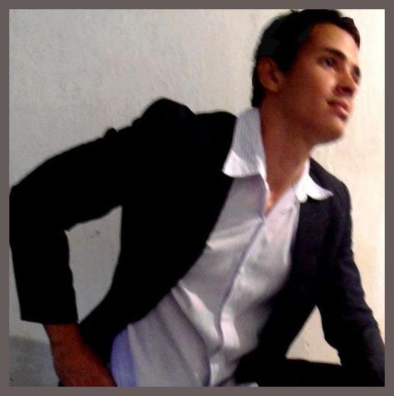 Marcelo Vieira